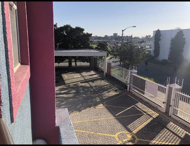 2,109M² FACTORY TO LET IN EPPING INDUSTRIAL